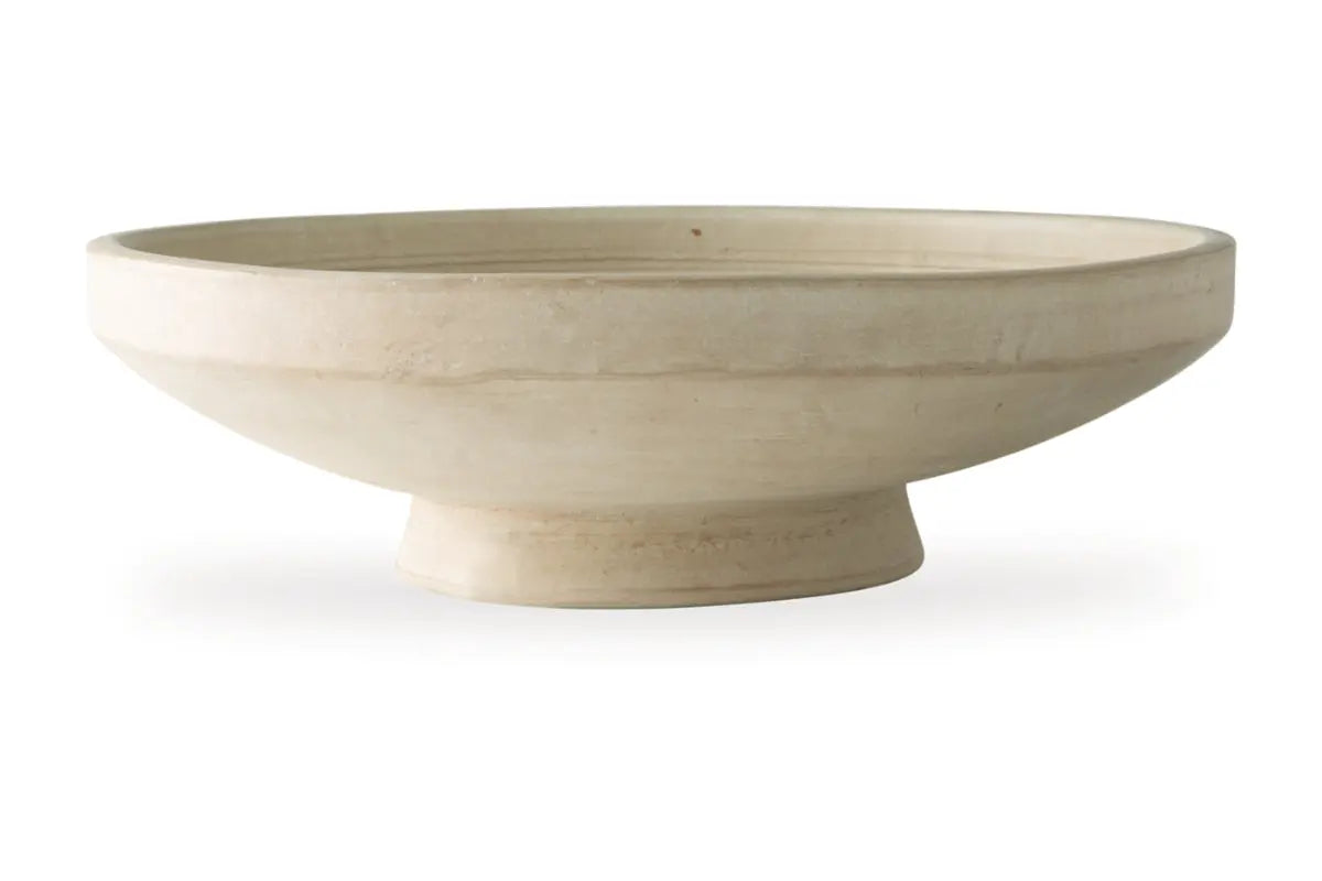 034170745:Justy Tray, Front