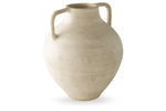 908323680:Justy Vase, AngledAngle