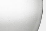 363365319:Kurthorne Vase,