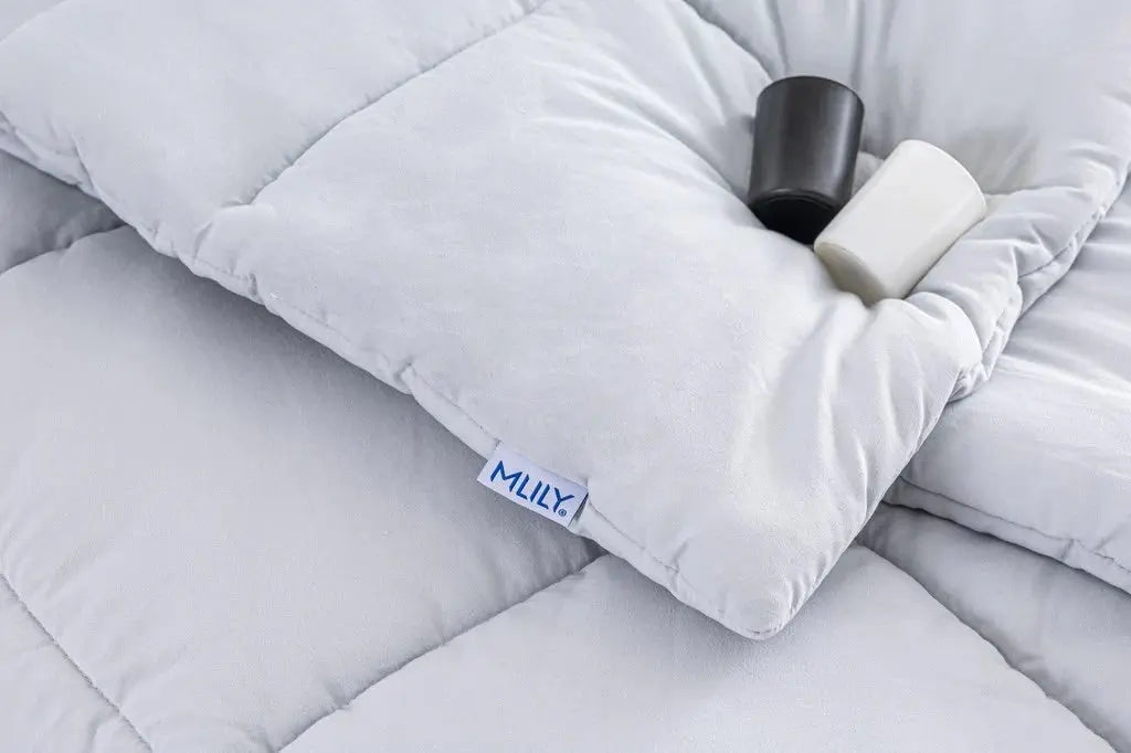 607547834:Soft Wash Coverlet,