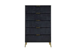 602093688:Kailani Chest, Front