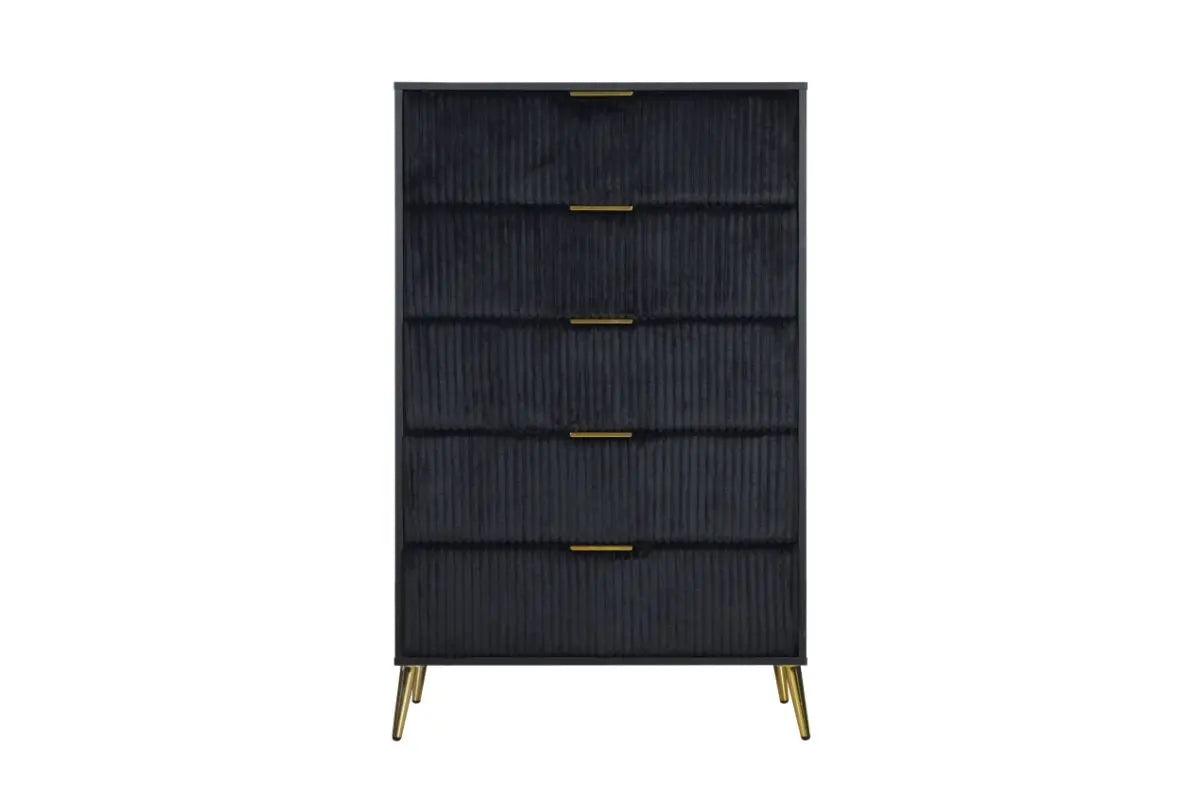 602093688:Kailani Chest, Front