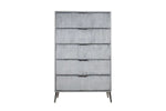 108314683:Kailani Chest, Front