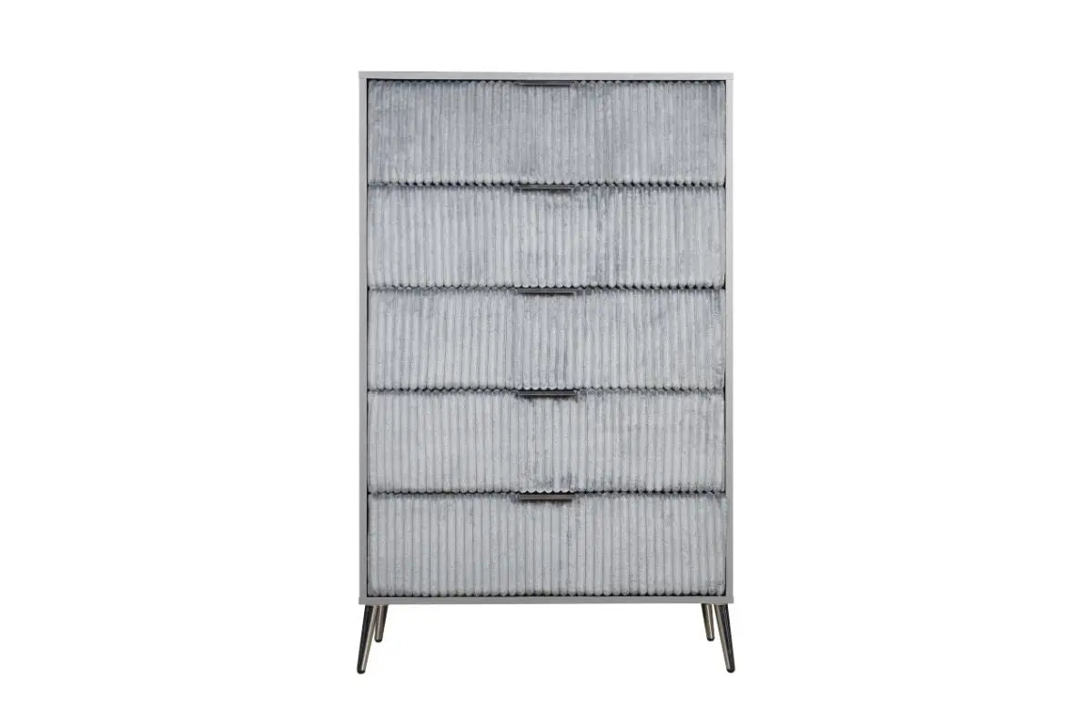 108314683:Kailani Chest, Front