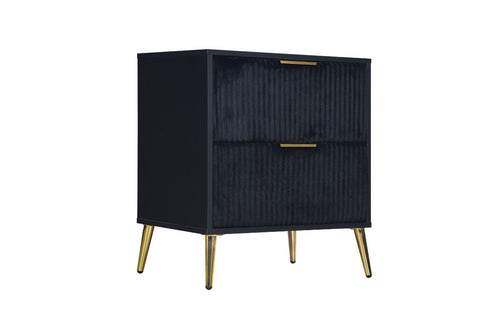 589037684:Kailani Nightstand, AngledAngle