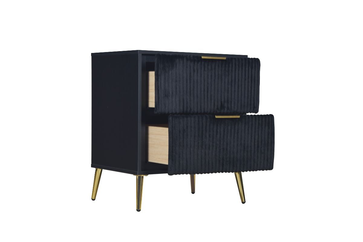 589037684:Kailani Nightstand, AngledAngle