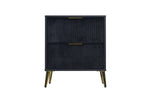 589037684:Kailani Nightstand, Front