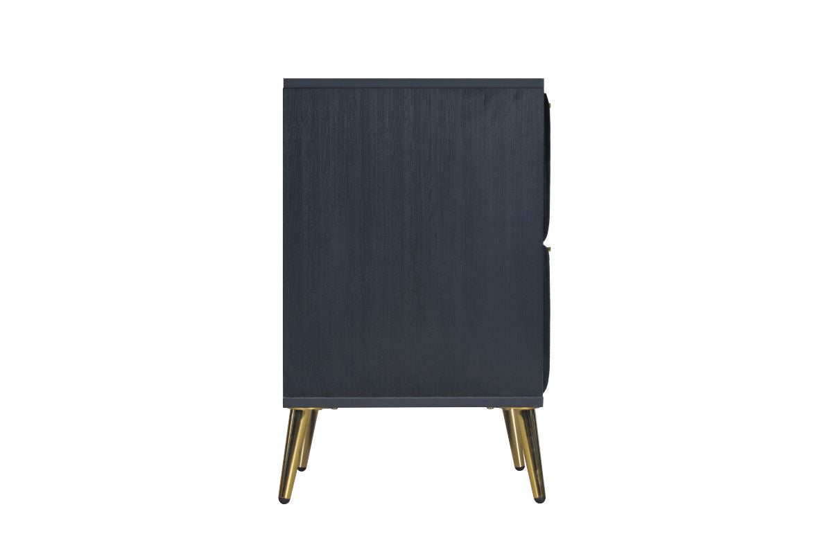 589037684:Kailani Nightstand, Side