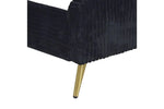 KAILANI00:Kailani Upholstered Panel Bed,