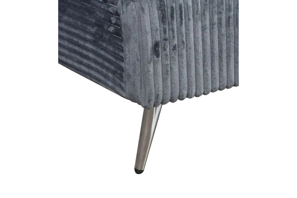KAILANI10:Kailani Upholstered Panel Bed,