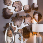 093496042:Kalani Wall Art, Styled