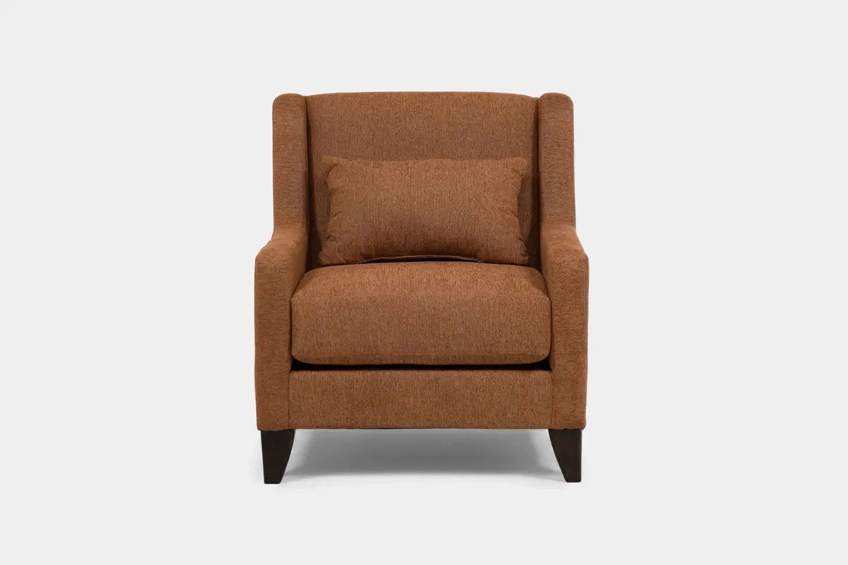 421599681:Kale Accent Chair, Front