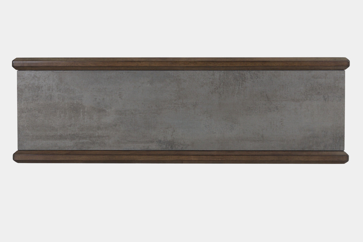 049270507:Kallenny Sofa Table,