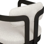 363279079:Kalmar Outdoor Barstool,