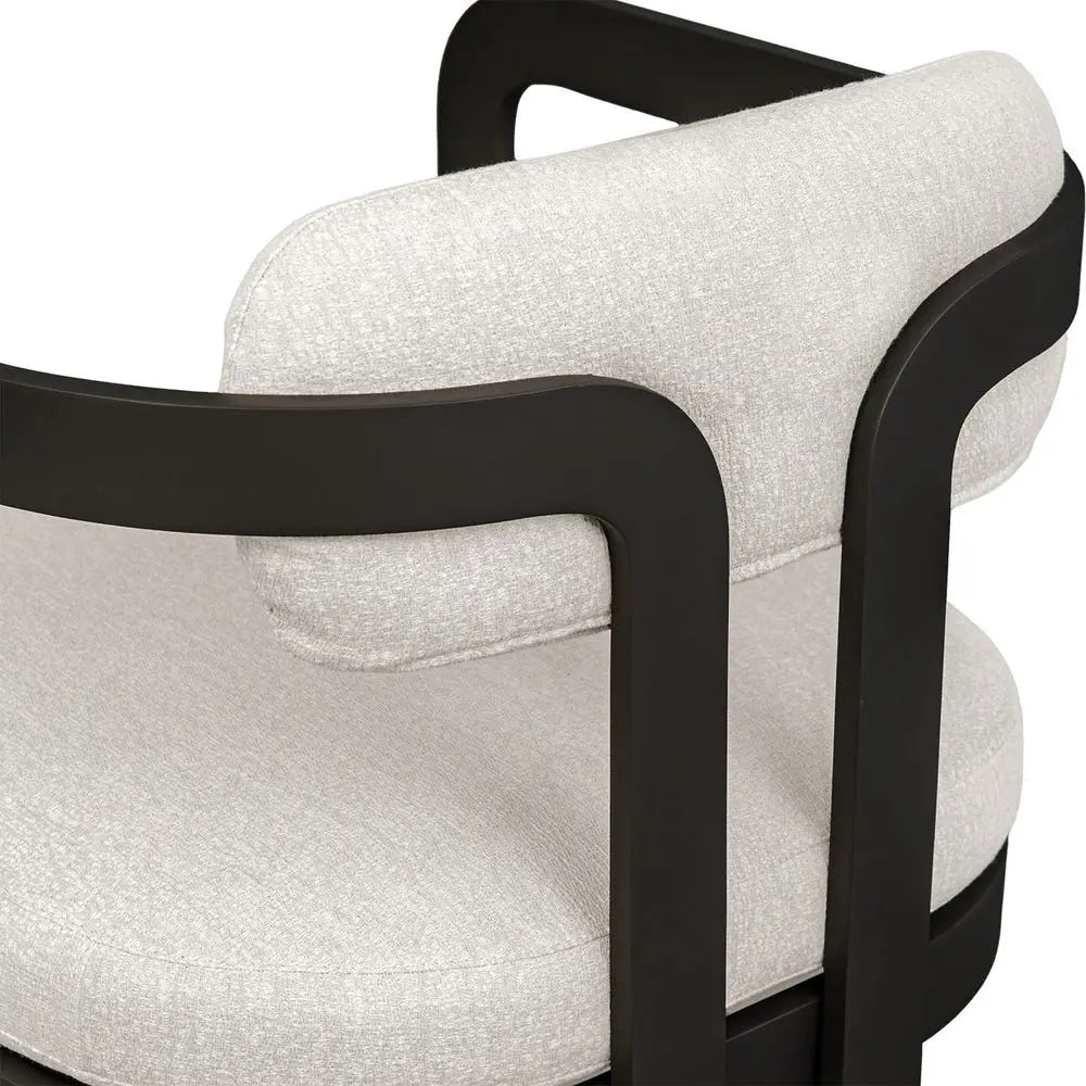 363279079:Kalmar Outdoor Barstool,