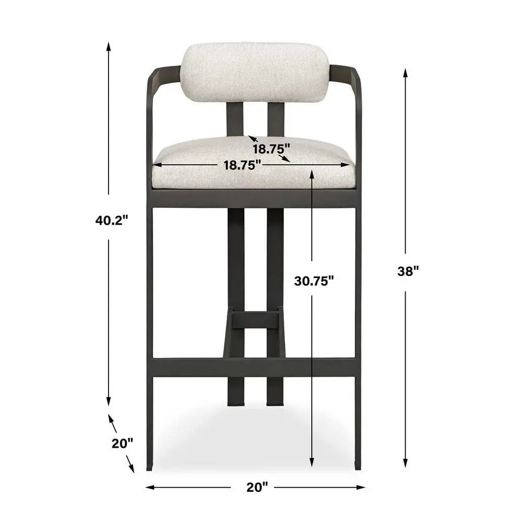363279079:Kalmar Outdoor Barstool,