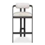 363279079:Kalmar Outdoor Barstool, Front