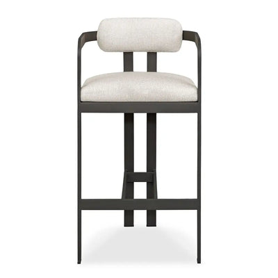363279079:Kalmar Outdoor Barstool, Front