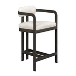 293972561:Kalmar Outdoor Counter Height , Angled