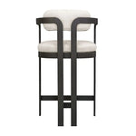 293972561:Kalmar Outdoor Counter Height , Back