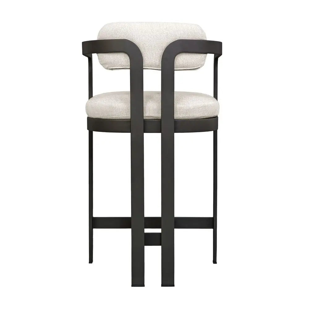 293972561:Kalmar Outdoor Counter Height , Back