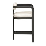 293972561:Kalmar Outdoor Counter Height , Side