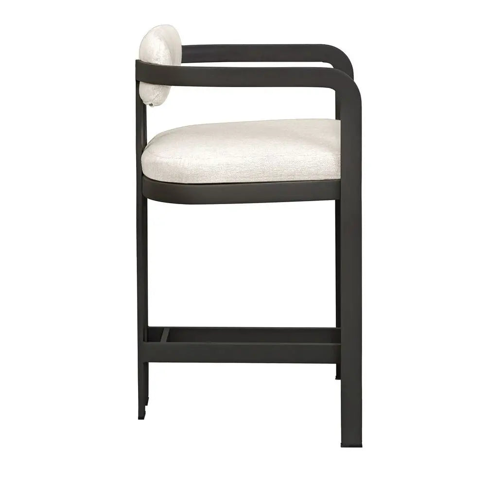 293972561:Kalmar Outdoor Counter Height , Side