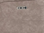 561382982:Kamari 2 Power Sofa,