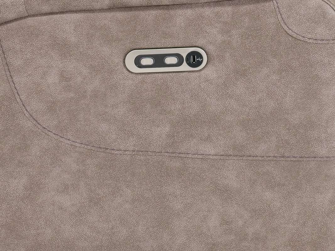 561382982:Kamari 2 Power Sofa,