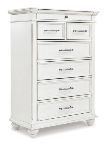 740008866:Kanwyn Chest, AngledAngle