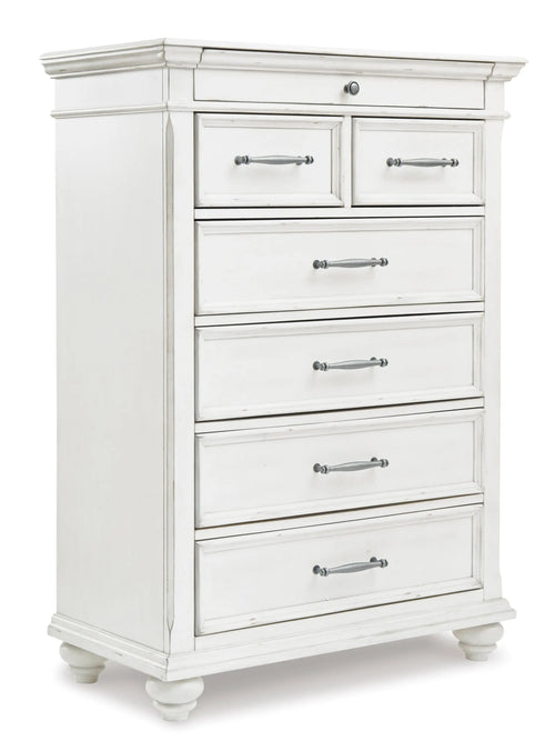 740008866:Kanwyn Chest, AngledAngle
