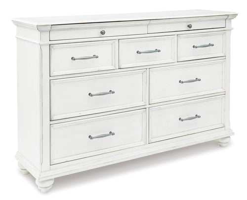 408001934:Kanwyn Dresser, AngledAngle