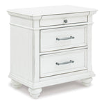 263940078:Kanwyn Nightstand, AngledAngle