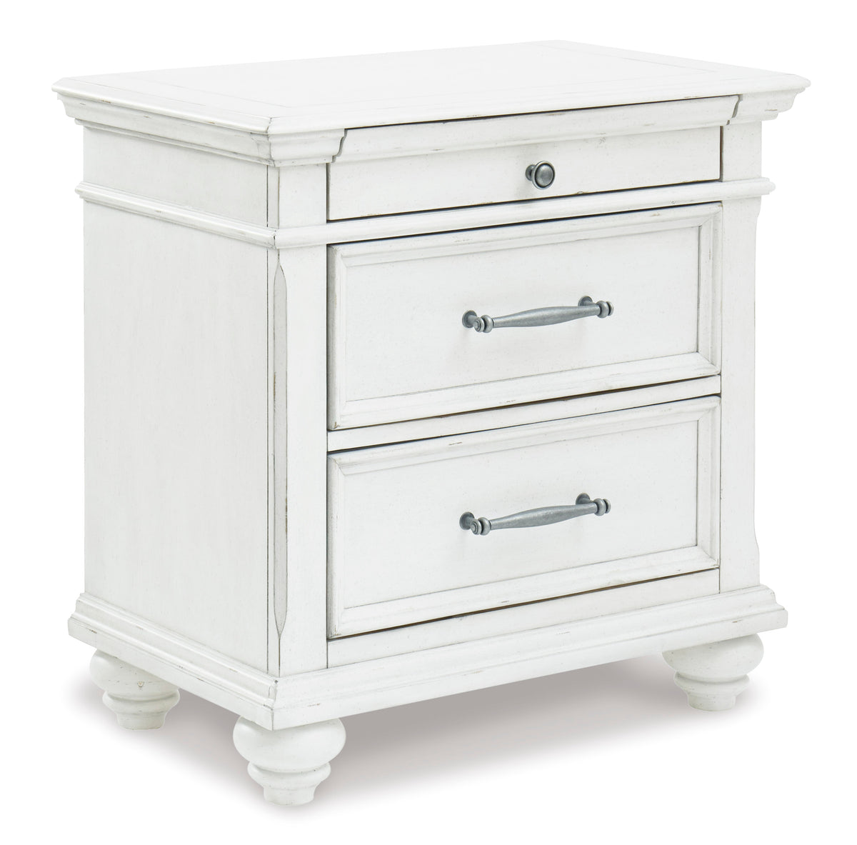 263940078:Kanwyn Nightstand, AngledAngle