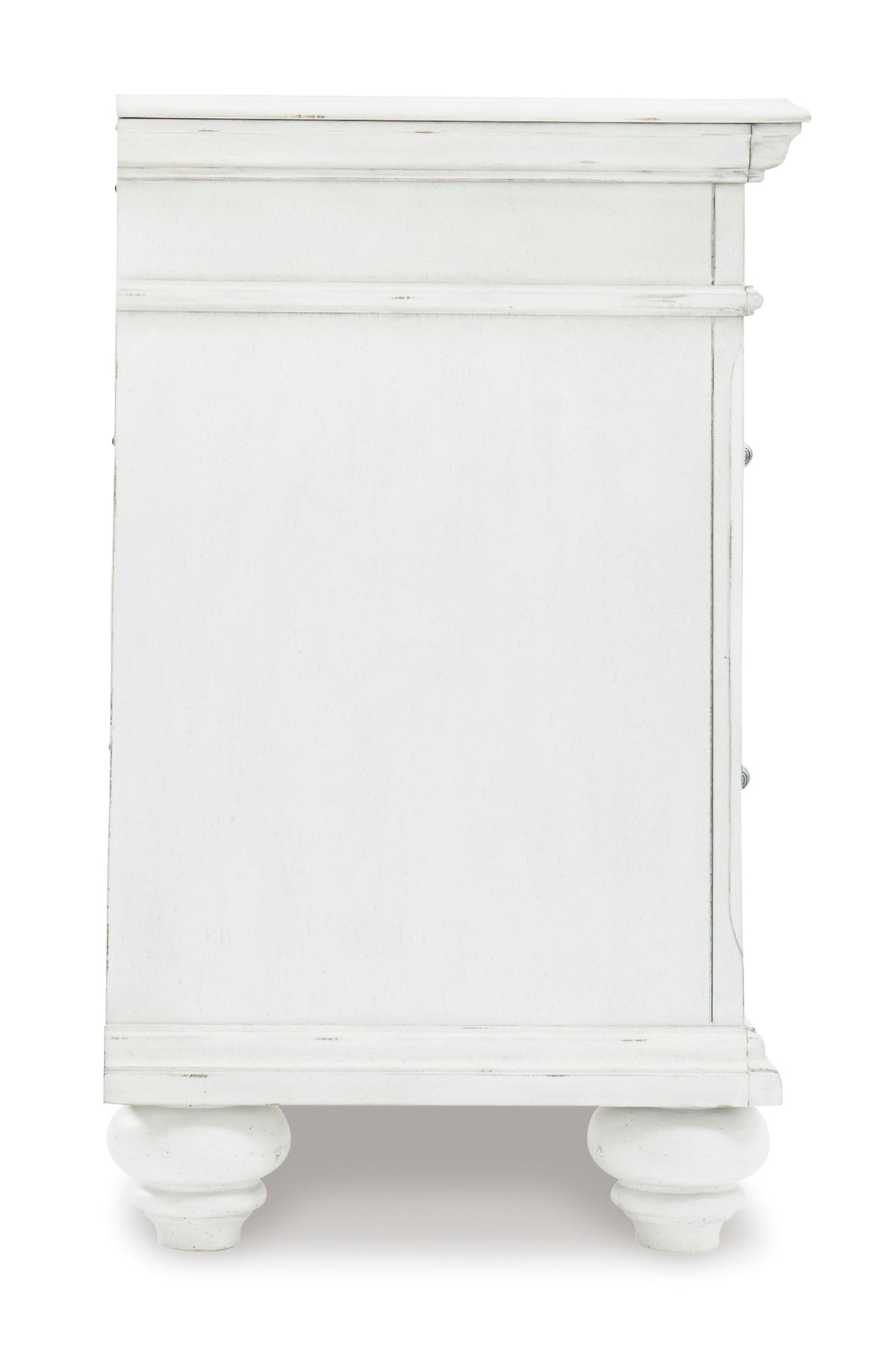 263940078:Kanwyn Nightstand, Side