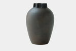 421165325:Kaslett Vase,