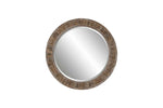 342404315:Katet Accent Mirror,