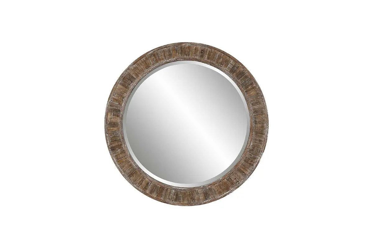 342404315:Katet Accent Mirror,