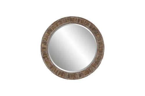 342404315:Katet Accent Mirror,