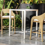 094183628:Kavali Outdoor Counter Height , Styled