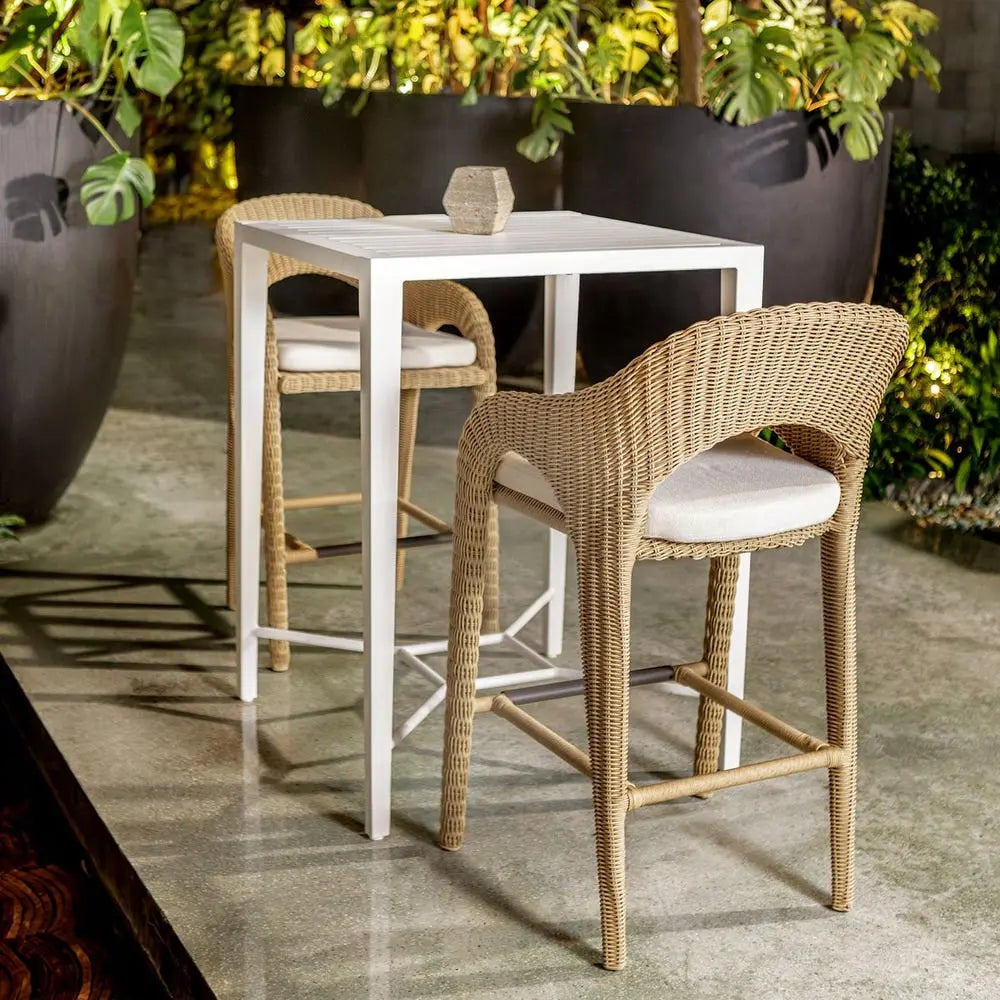 094183628:Kavali Outdoor Counter Height , Styled