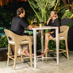 094183628:Kavali Outdoor Counter Height , Styled