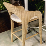 094183628:Kavali Outdoor Counter Height , Styled