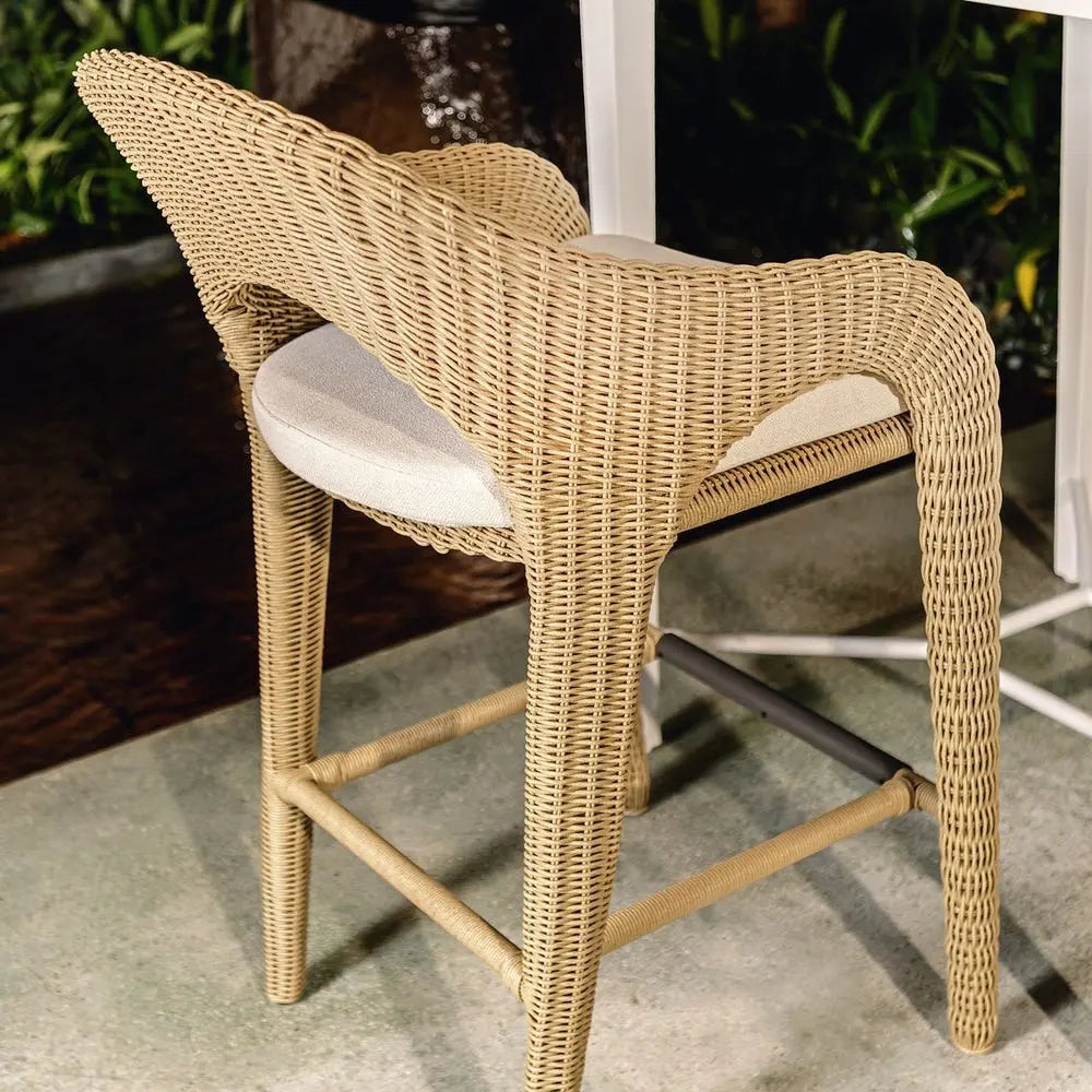 094183628:Kavali Outdoor Counter Height , Styled