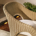 094183628:Kavali Outdoor Counter Height , Styled