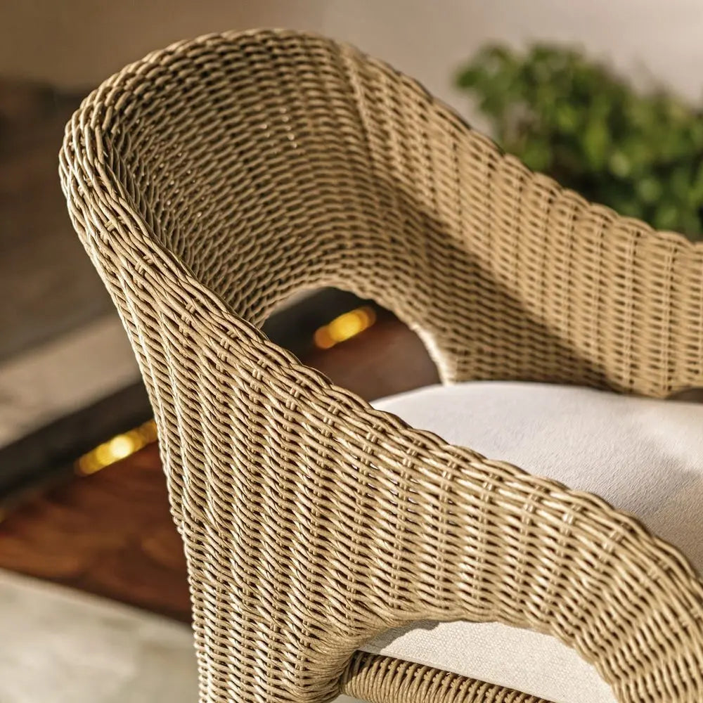 094183628:Kavali Outdoor Counter Height , Styled