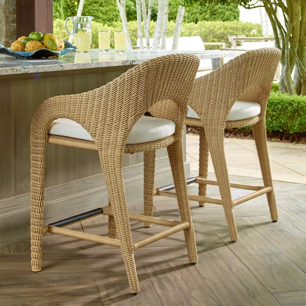 094183628:Kavali Outdoor Counter Height , Styled