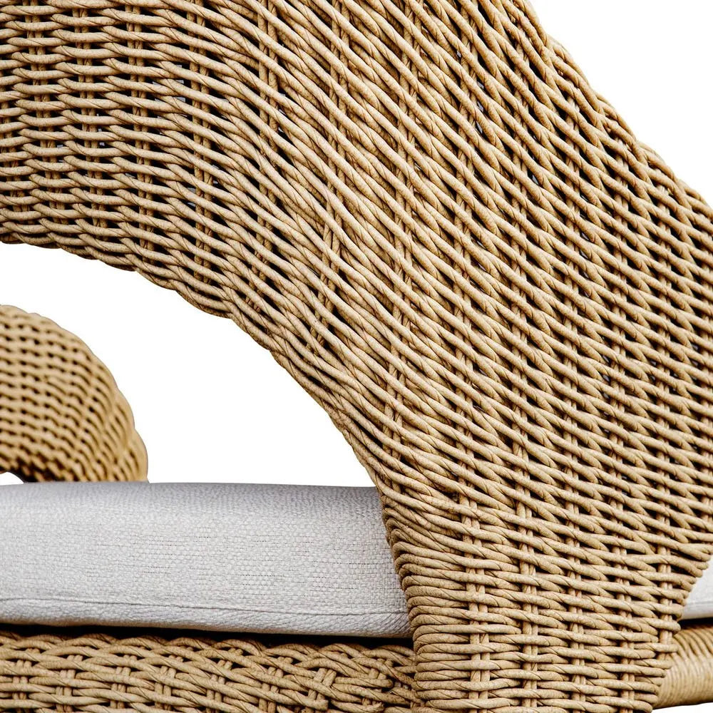 993313535:Kavali Outdoor Barstool,