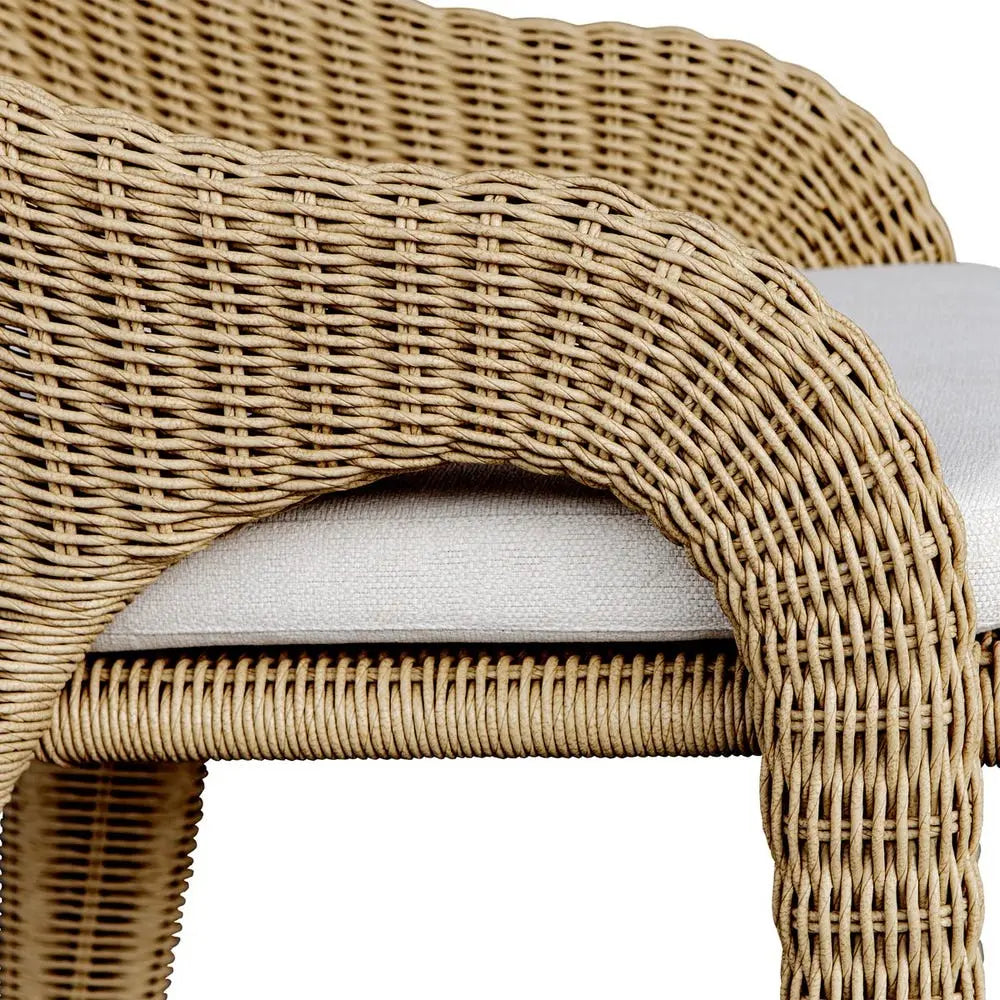 993313535:Kavali Outdoor Barstool,