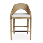 993313535:Kavali Outdoor Barstool, Front